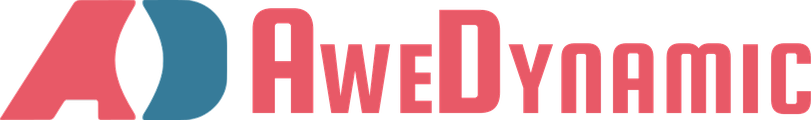 AweDynamic